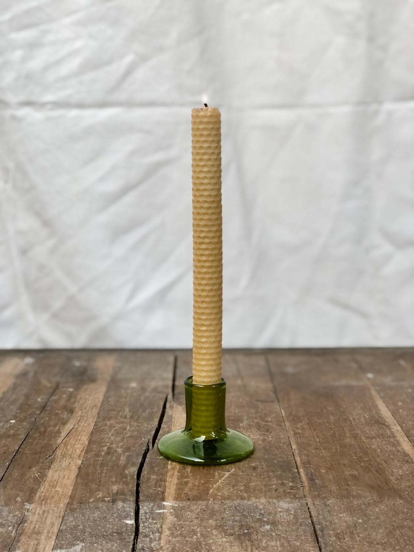 Porte Bougie Candle Holder