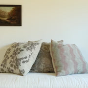 Valencia Pillow