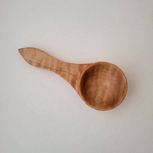 Coffee Scoops