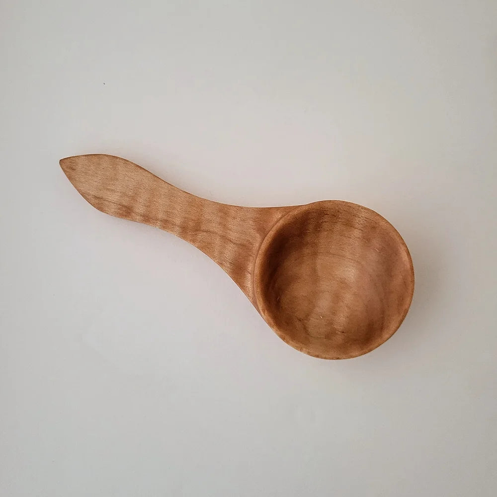 Coffee Scoops
