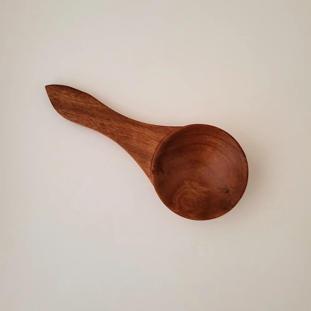 Coffee Scoops