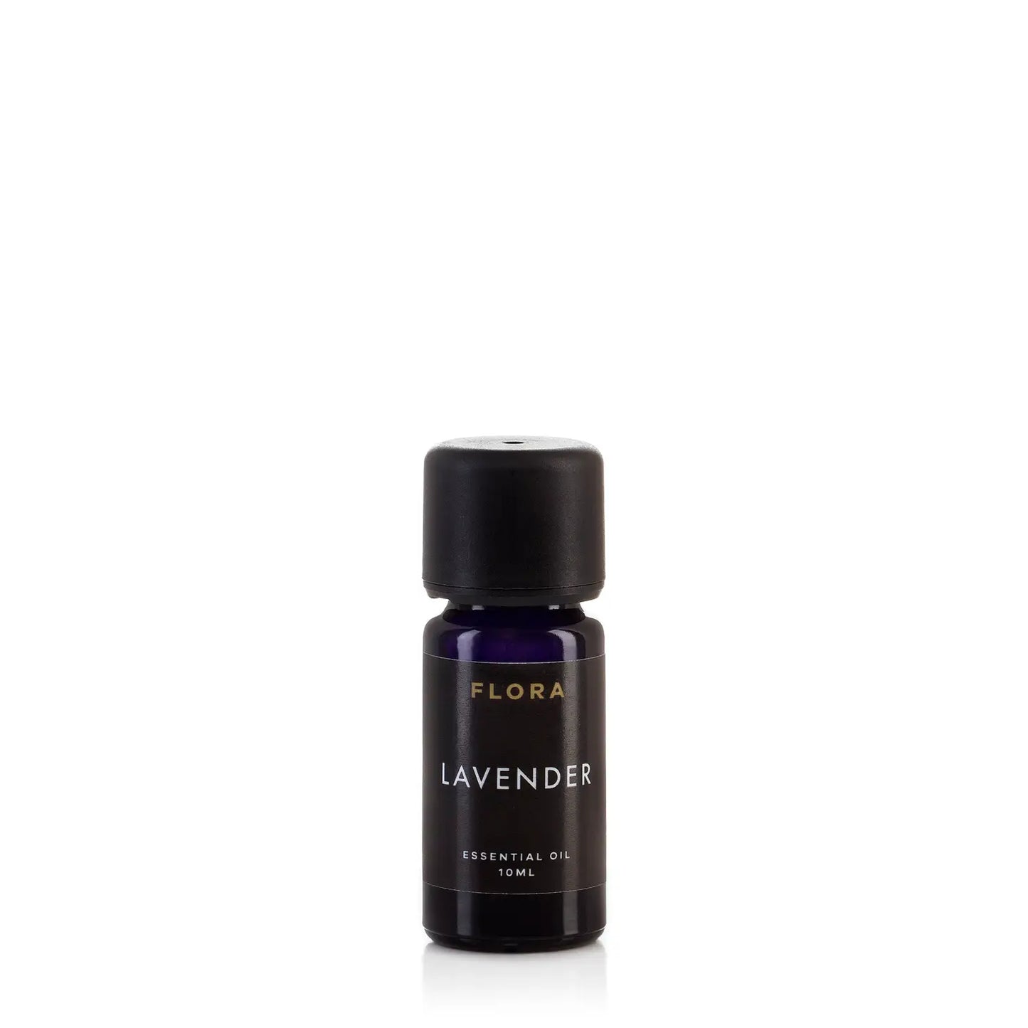 Essential Oils