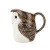 Jug (Multiple Styles)