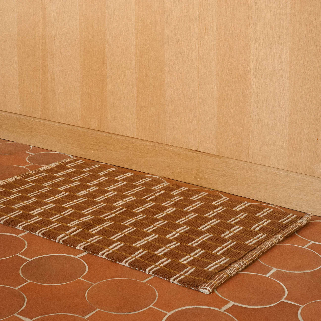 Lupe Mat