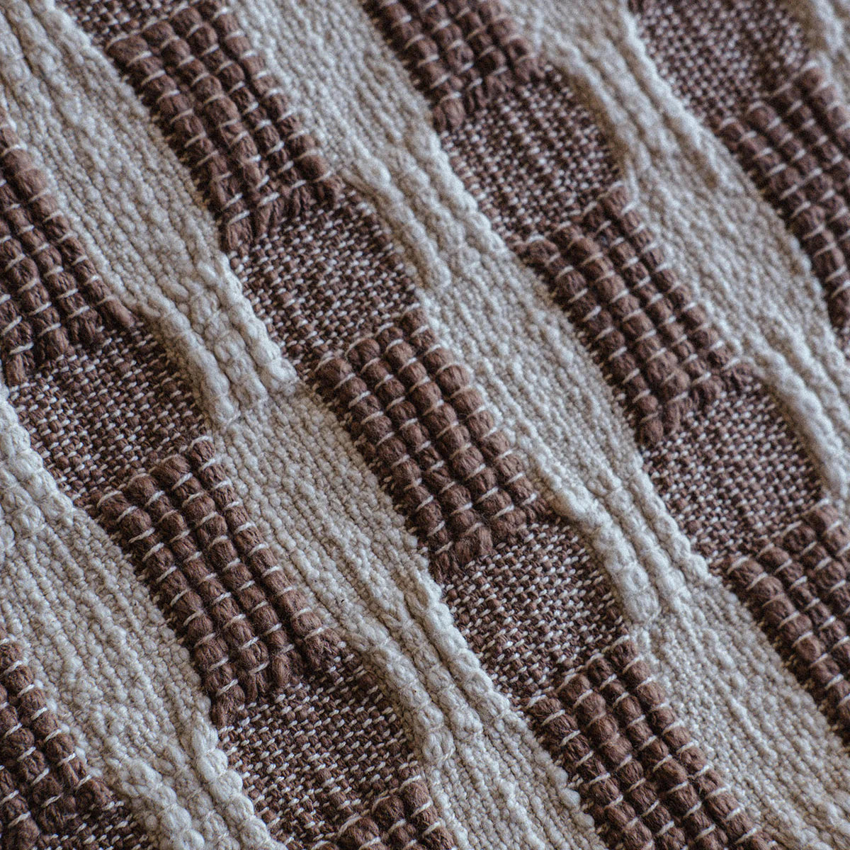 Ramona Throw Blanket