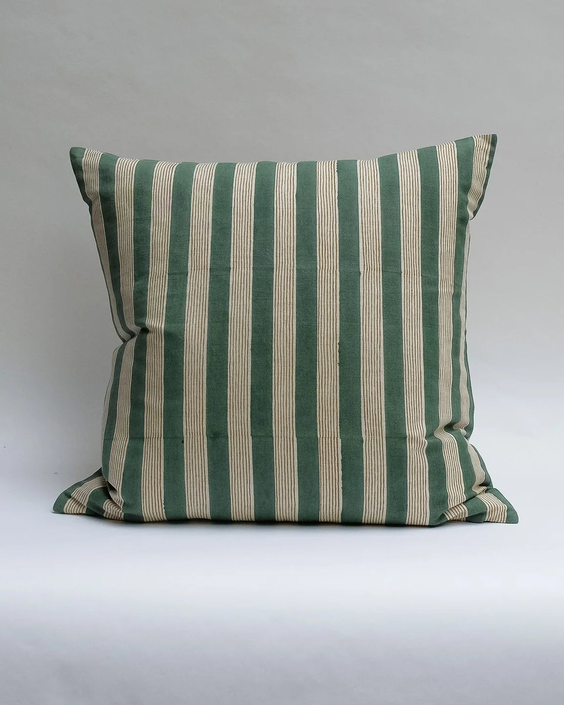 Indu Pillow Forest