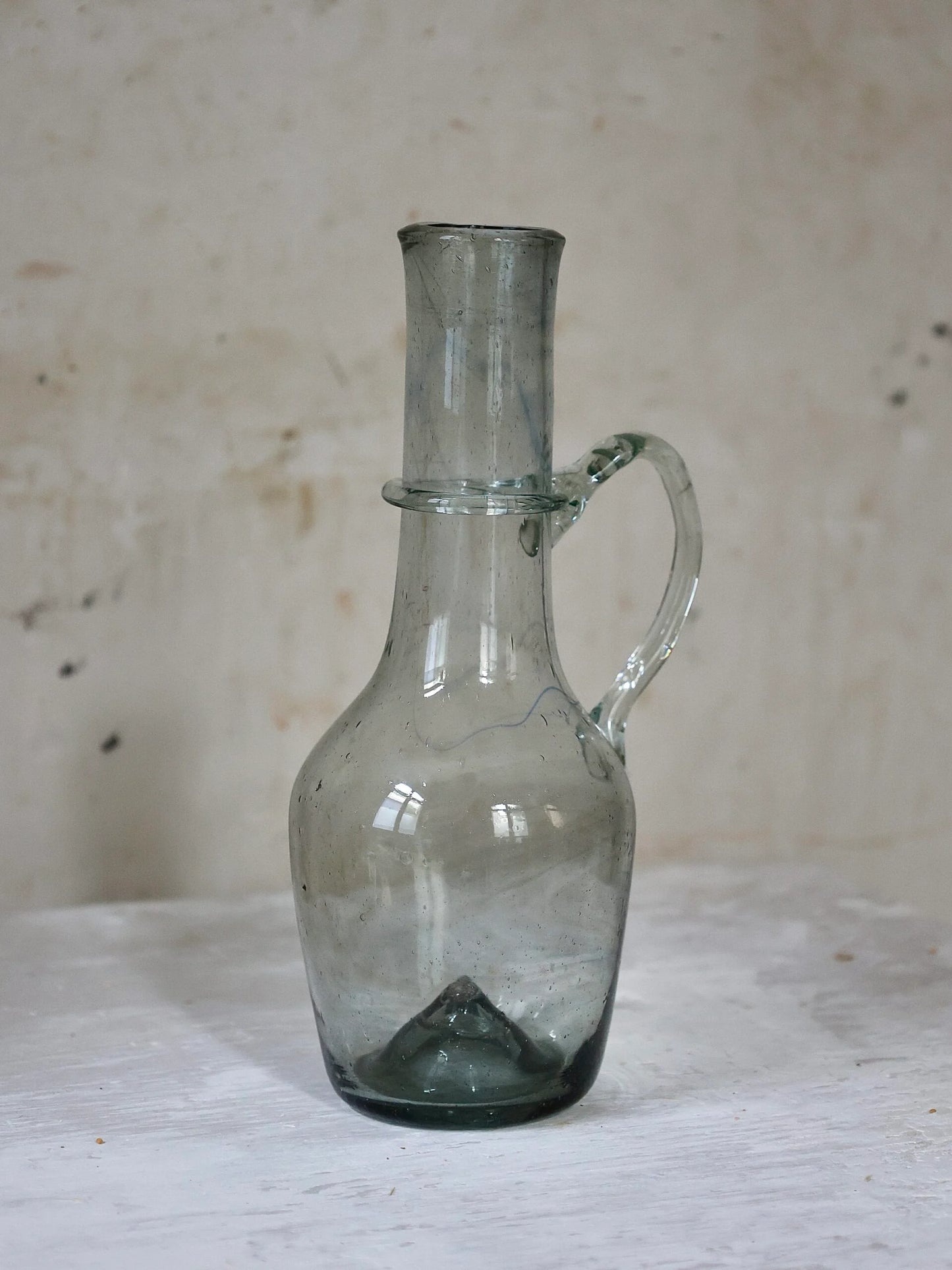 Fiala Carafe