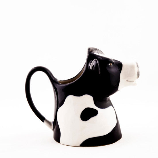 Jug (Multiple Styles)