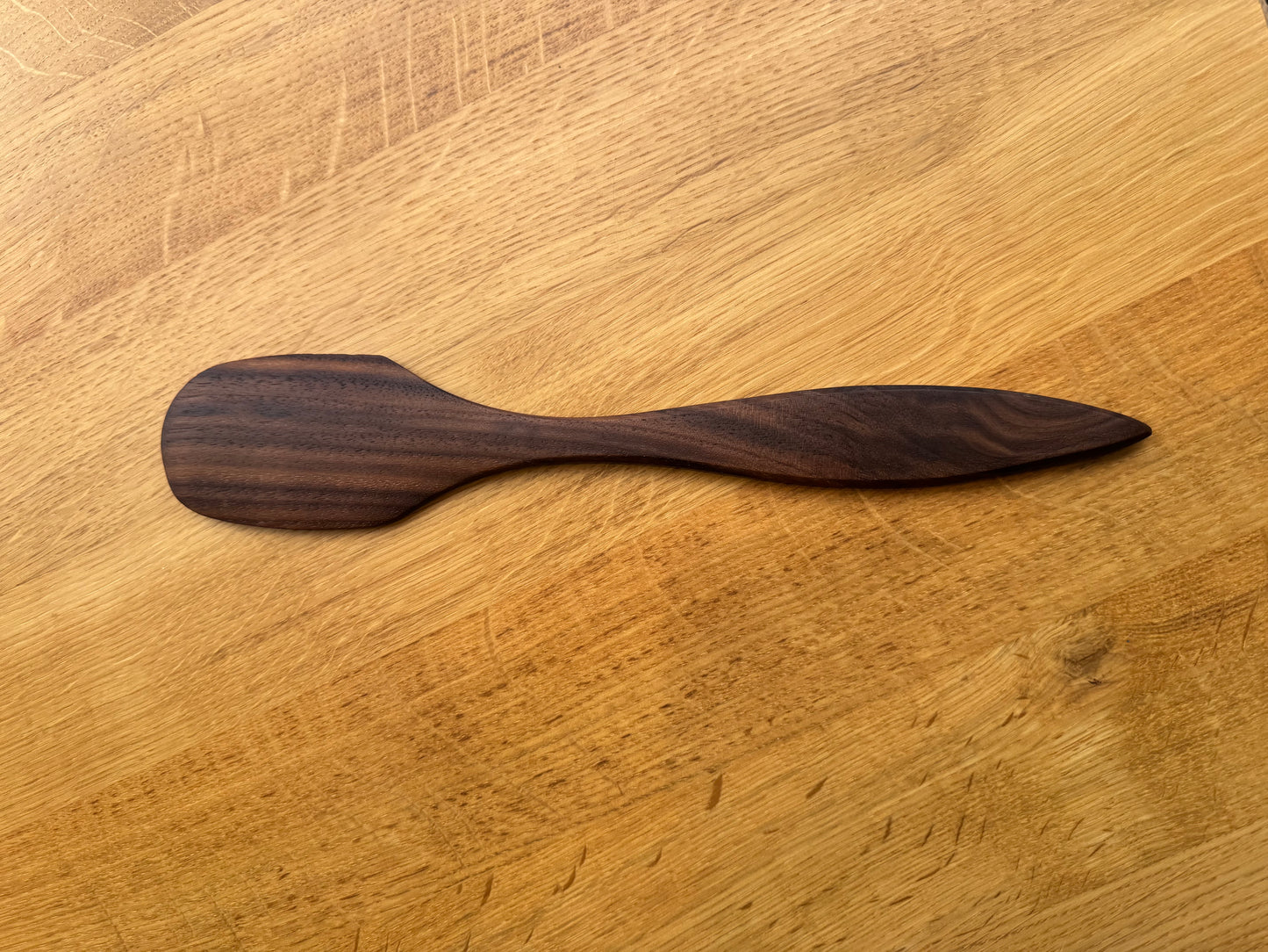 Stirring Spatula