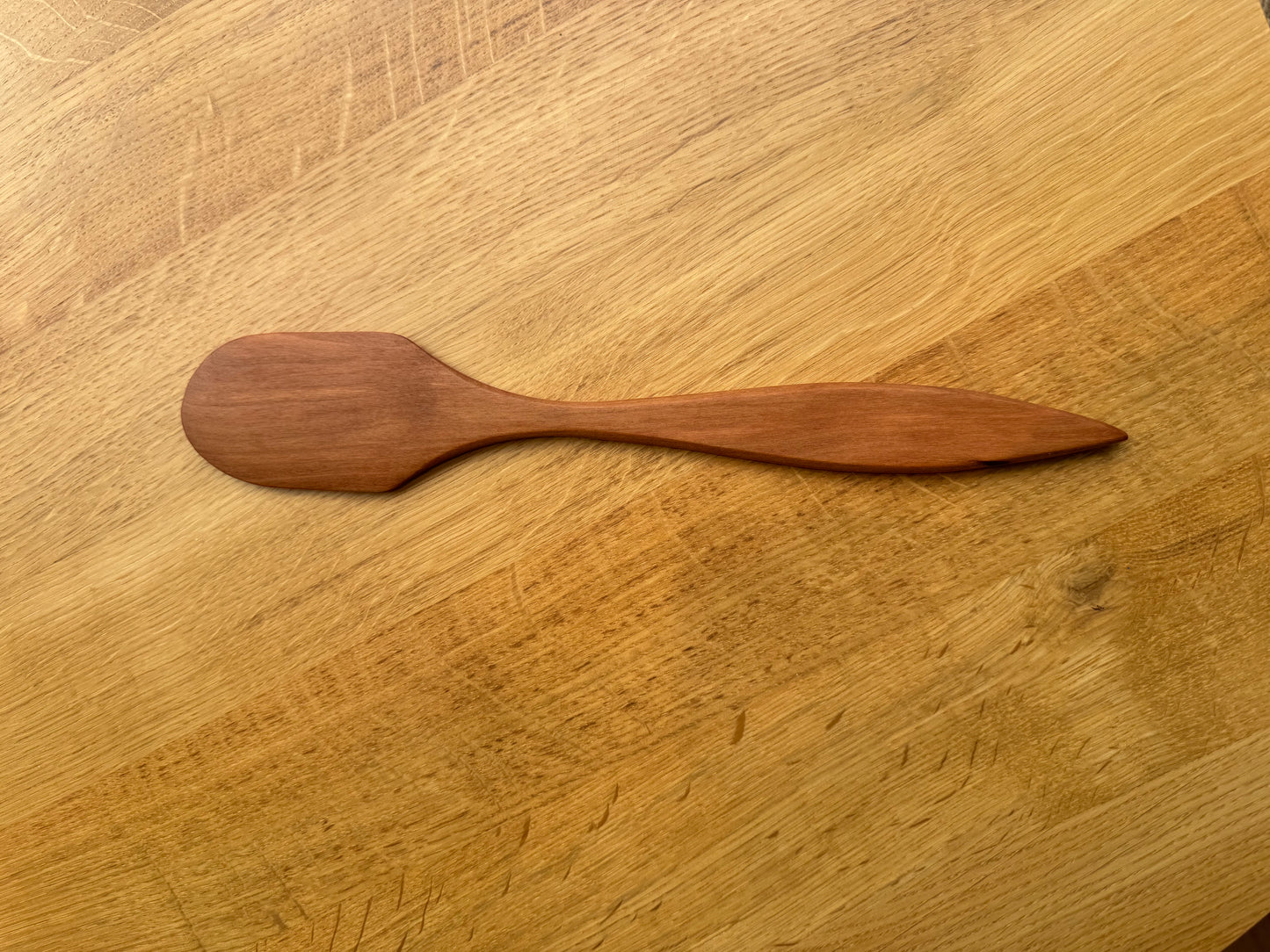 Stirring Spatula