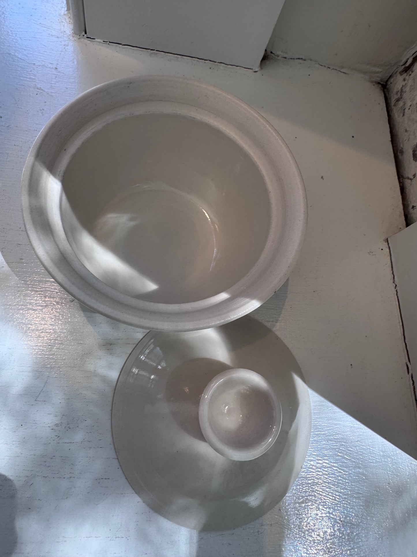 Sugar Bowl