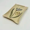 Little Smudgy Crocus Jewelry Tray