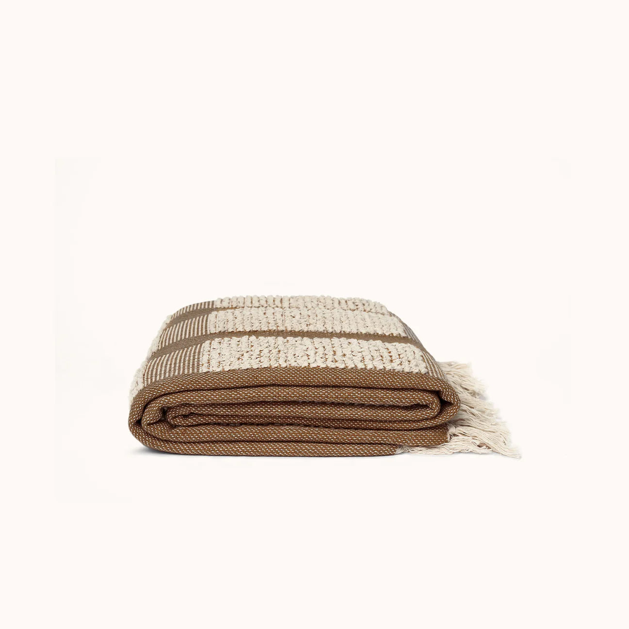 Luella Throw Blanket