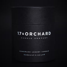 Rare Candle