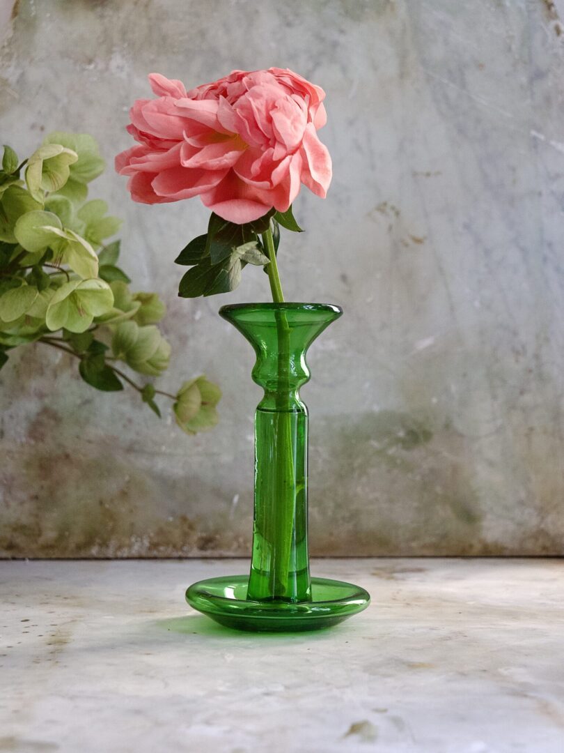 Porta Candele (Multiple Colors)