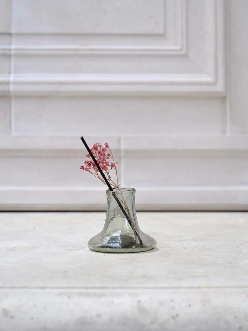 Porte Bougie Candle Holder