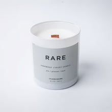 Rare Candle