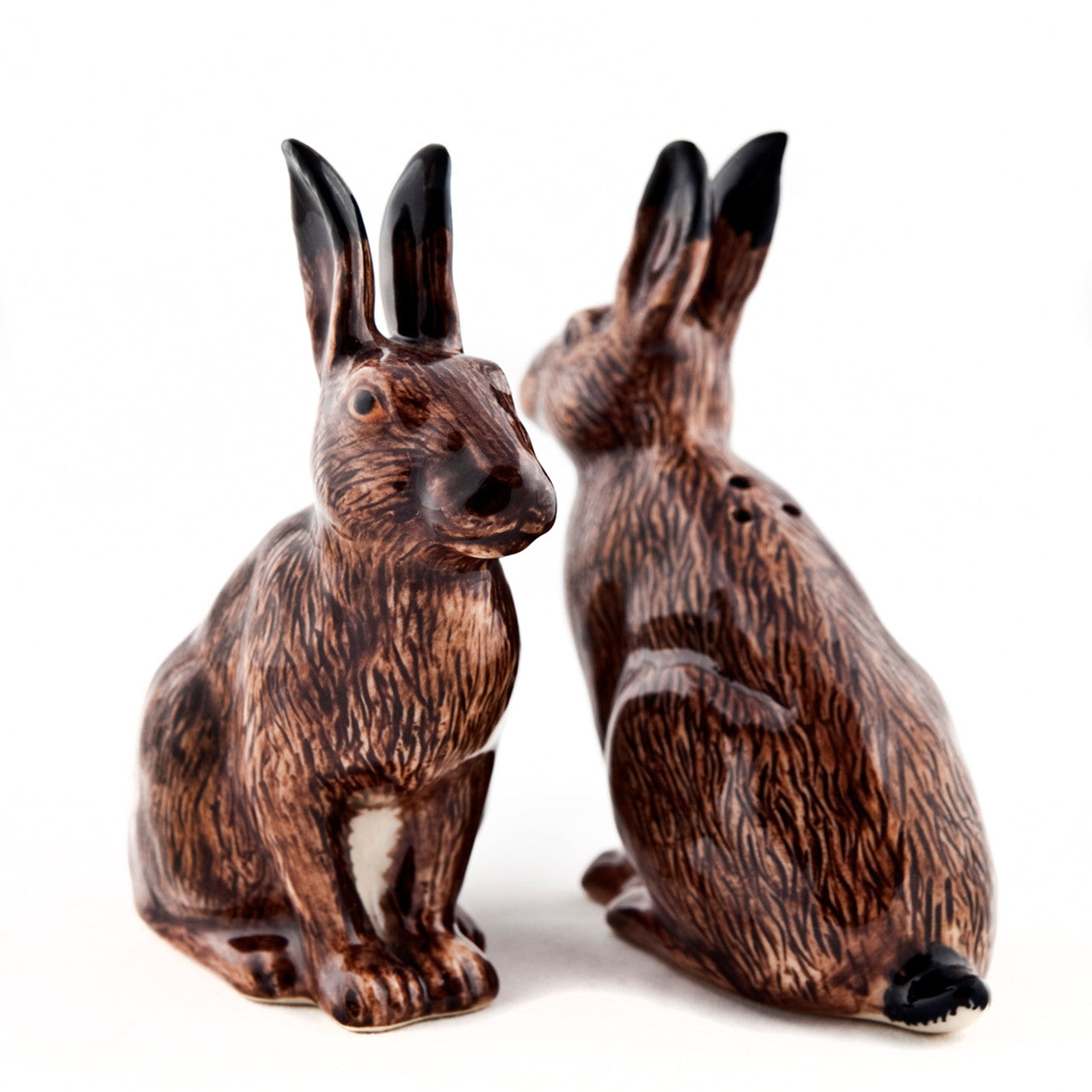 Salt & Pepper Shaker (Multiple Styles)