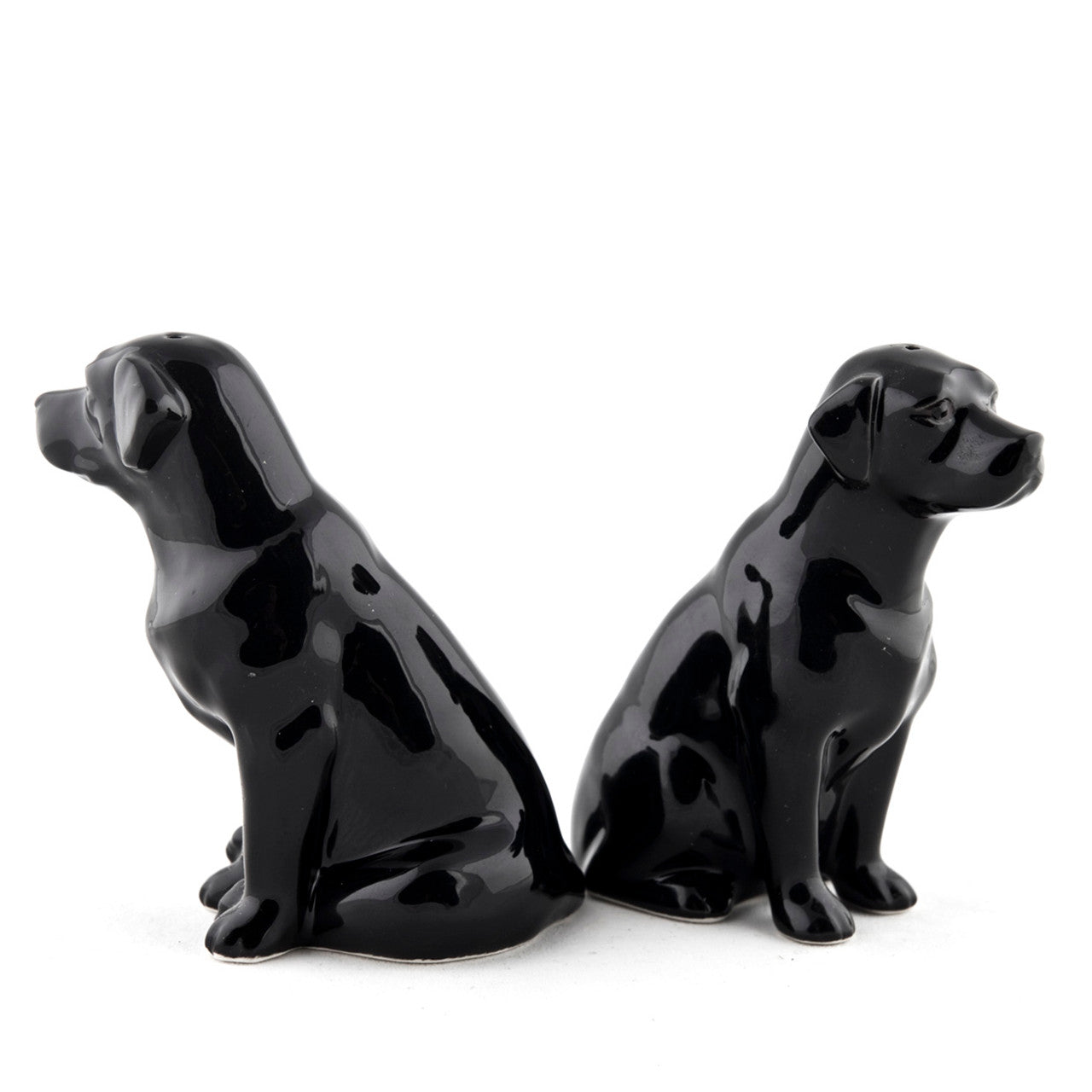 Salt & Pepper Shaker (Multiple Styles)