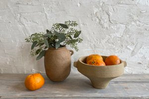 Still Life No. 20