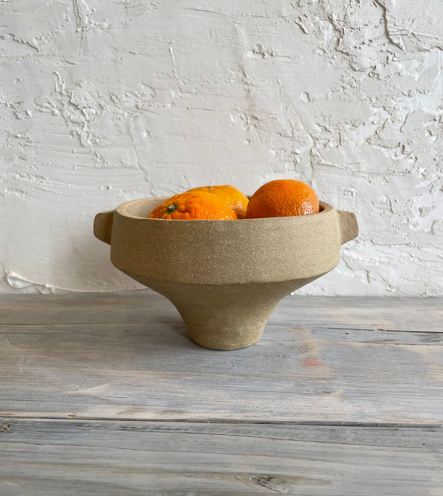 Still Life No. 20