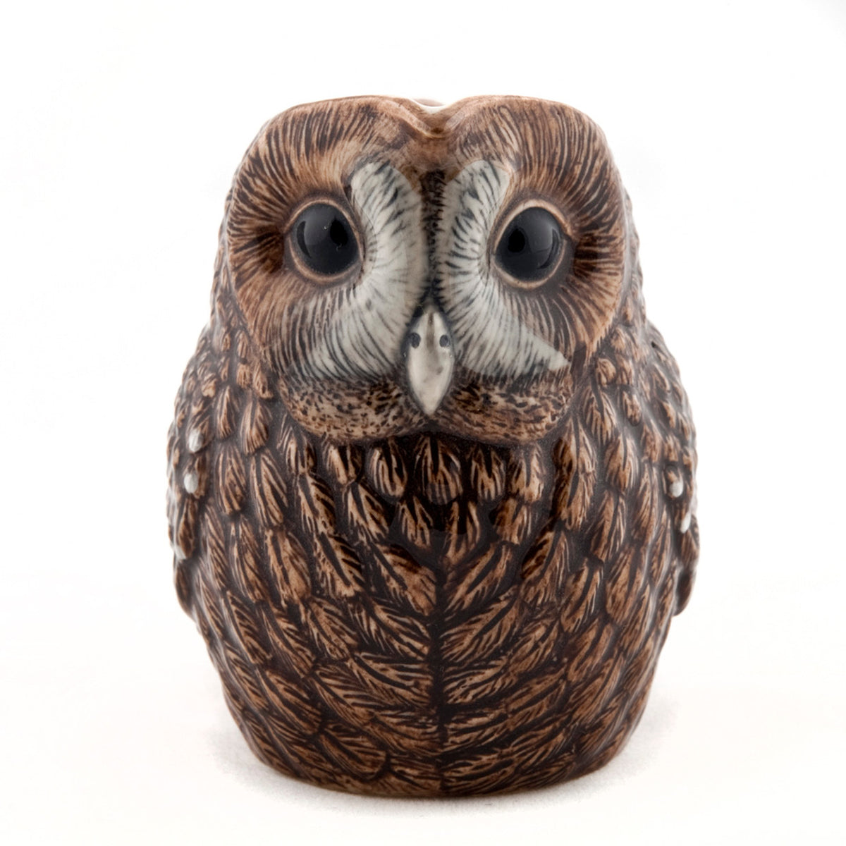 Jug (Multiple Styles)