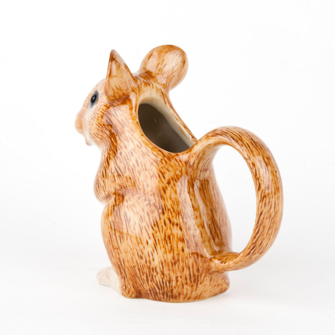Jug (Multiple Styles)