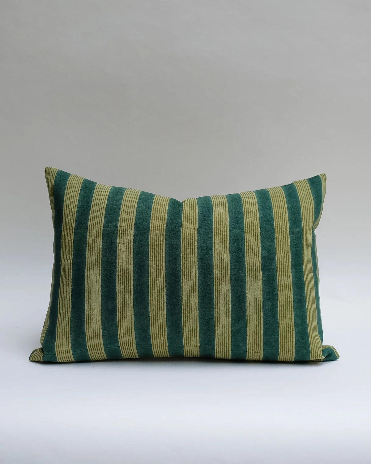 Eli Pillow Forest