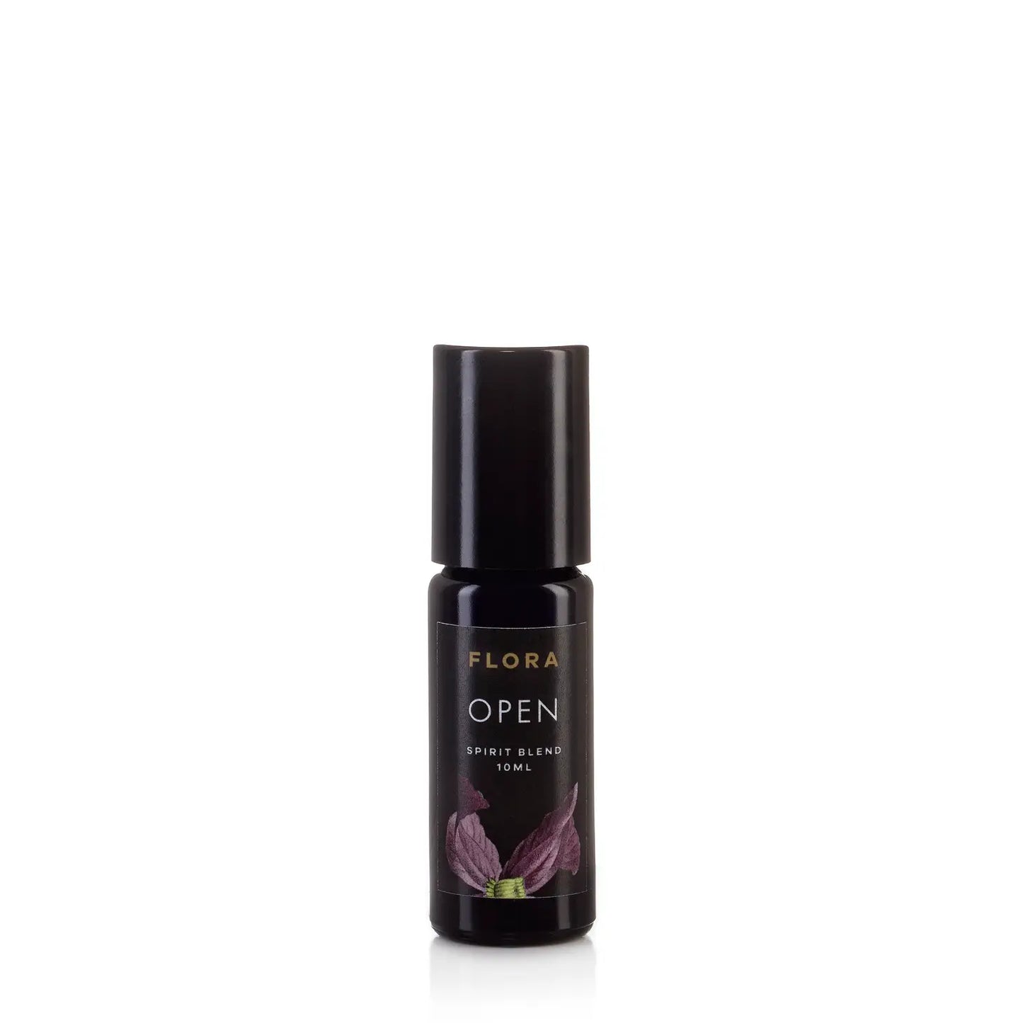 Spirit Blends Aromatherapy