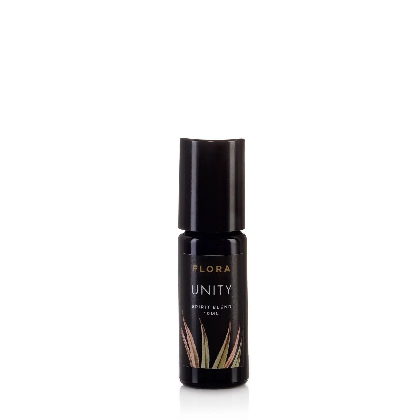 Spirit Blends Aromatherapy