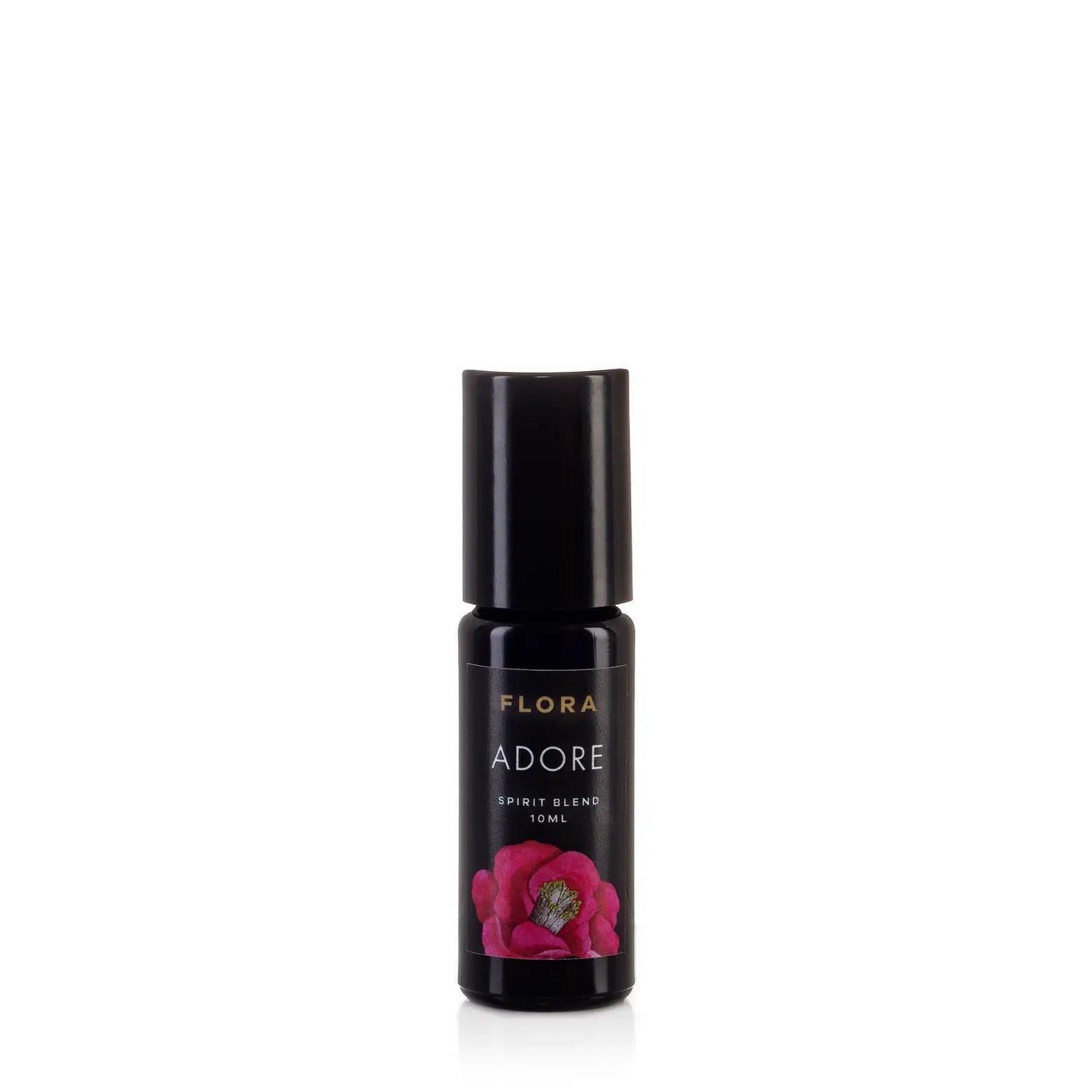 Spirit Blends Aromatherapy