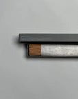 Fine Tibetan Incense with Palo Santo