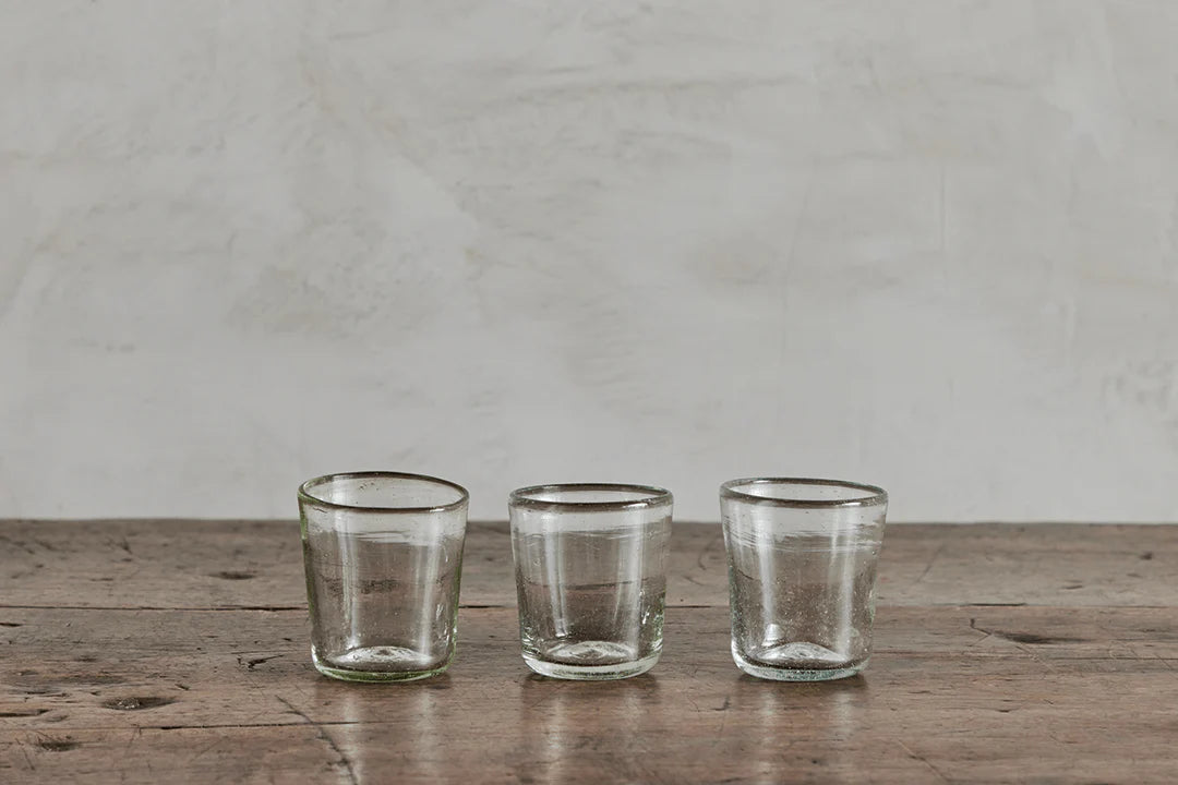 Lyonnaise Sipping Cup (Multiple Colors)