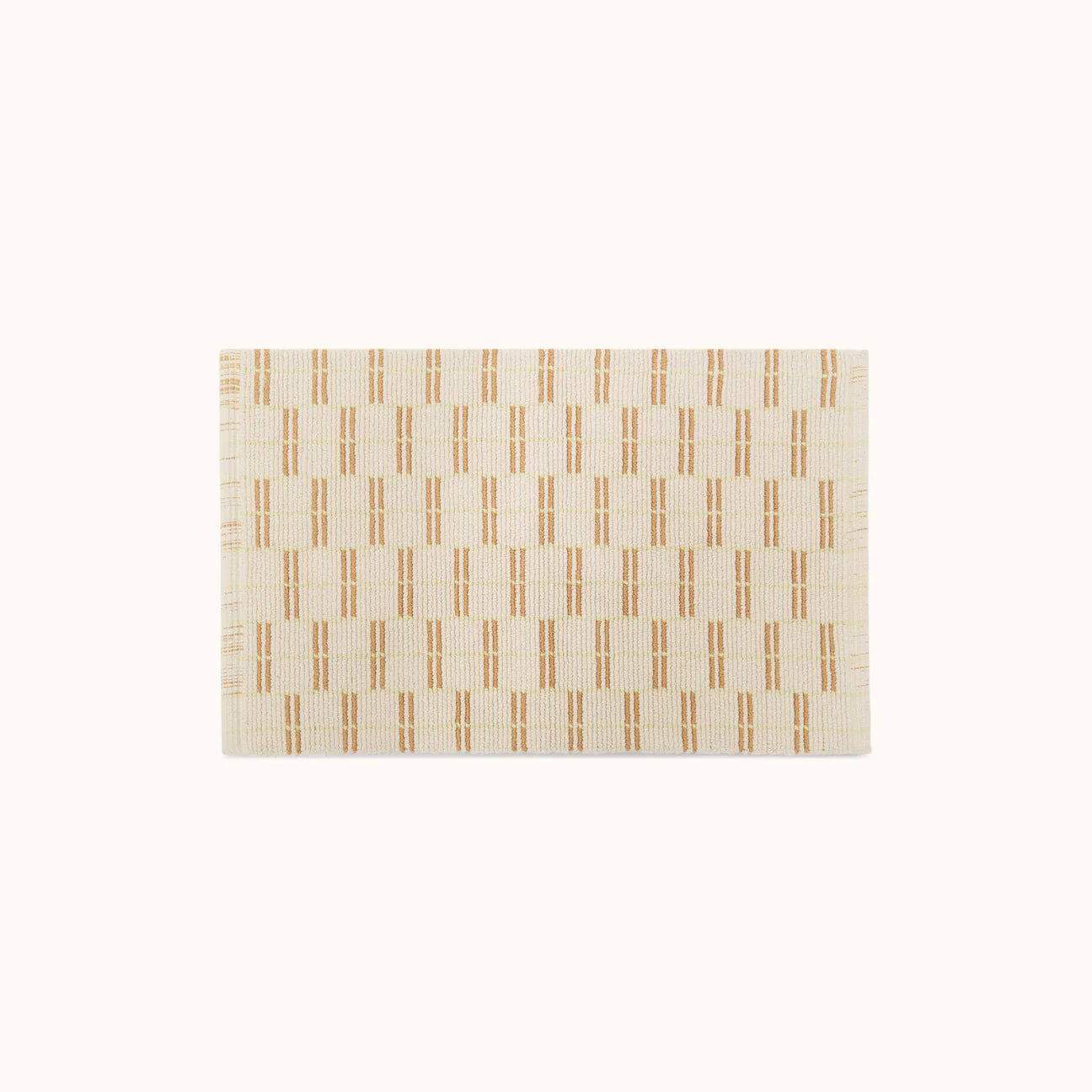 Lupe Mat Tan