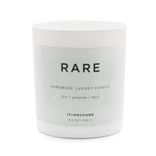 Rare Candle