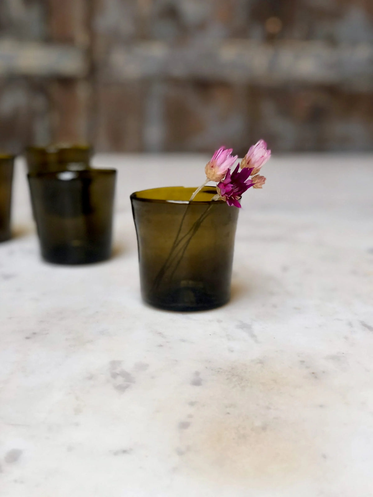 Lyonnaise Sipping Cup (Multiple Colors)