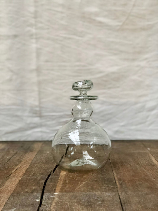 Cerro Vase
