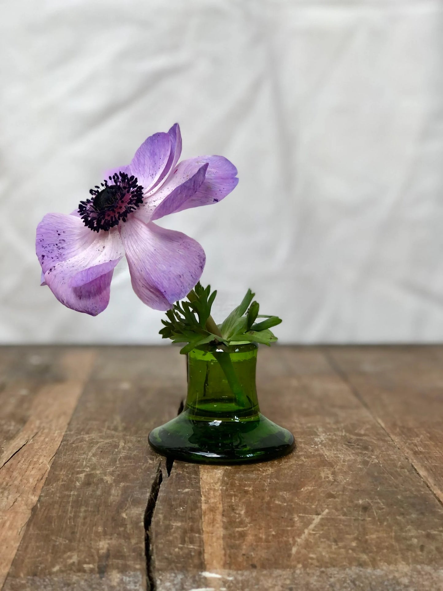 Porte Bougie Candle Holder