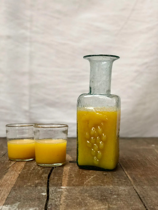 Lyonnaise Sipping Cup