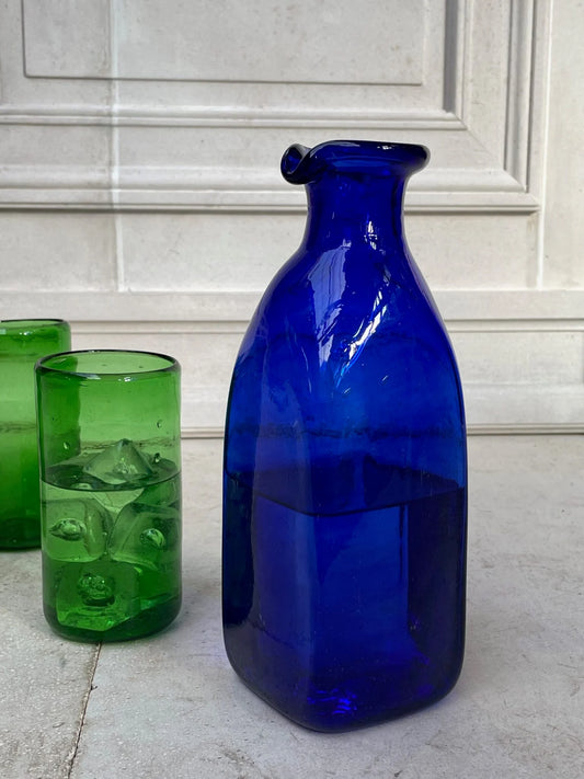 Frigo Carafe