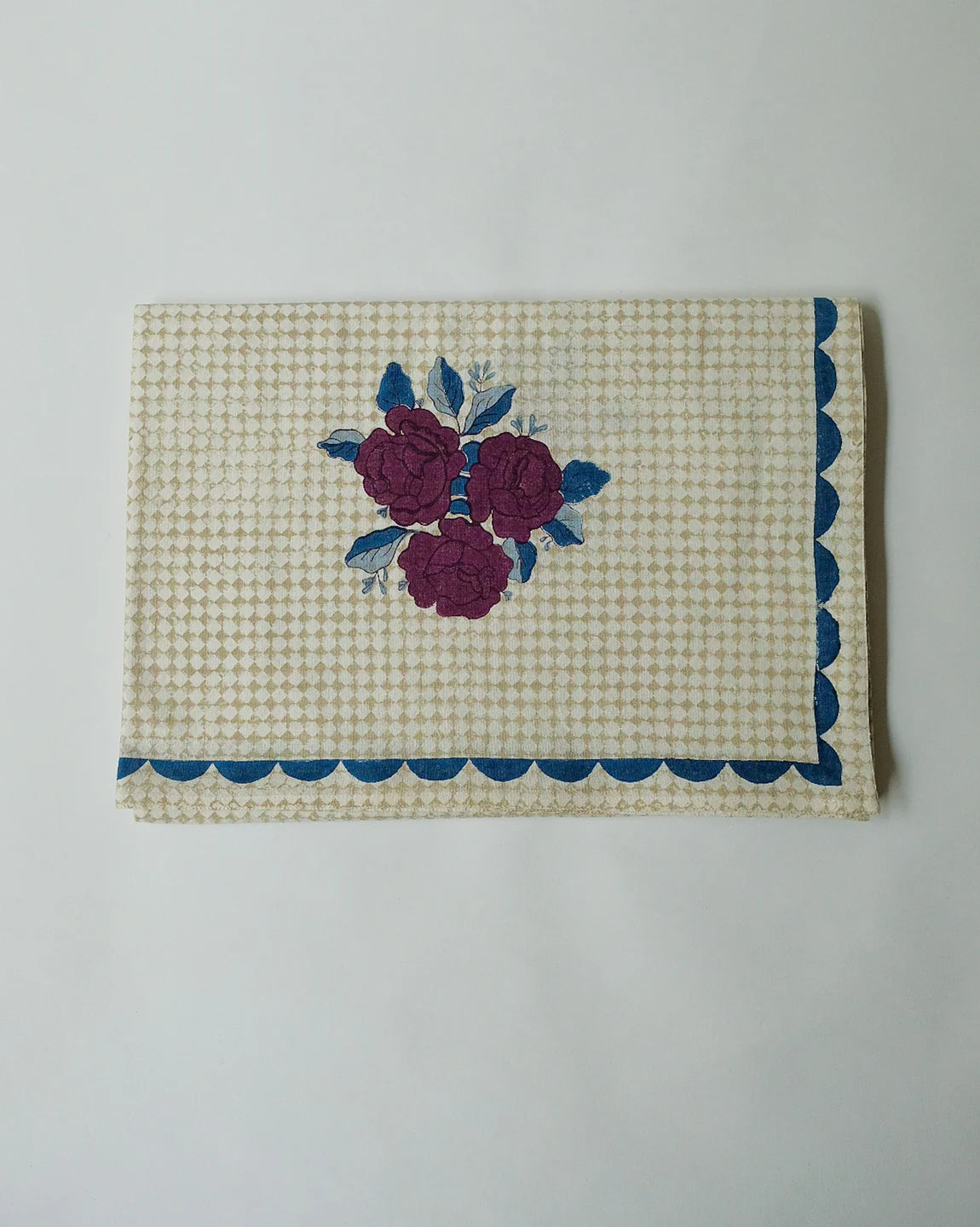 Indira Tablecloth