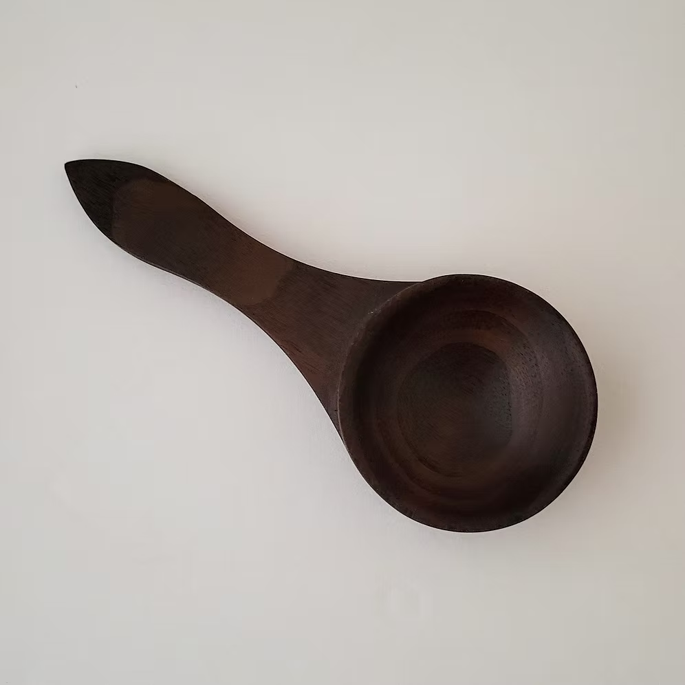 Coffee Scoops