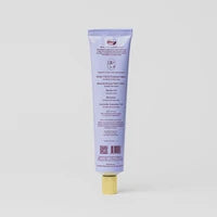 Lavender & Manuka Honey Hand Balm