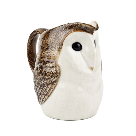 Jug (Multiple Styles)
