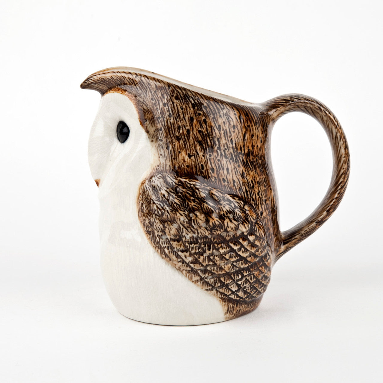 Jug (Multiple Styles)