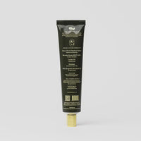 Wild Bergamot & Manuka Honey Hand Balm