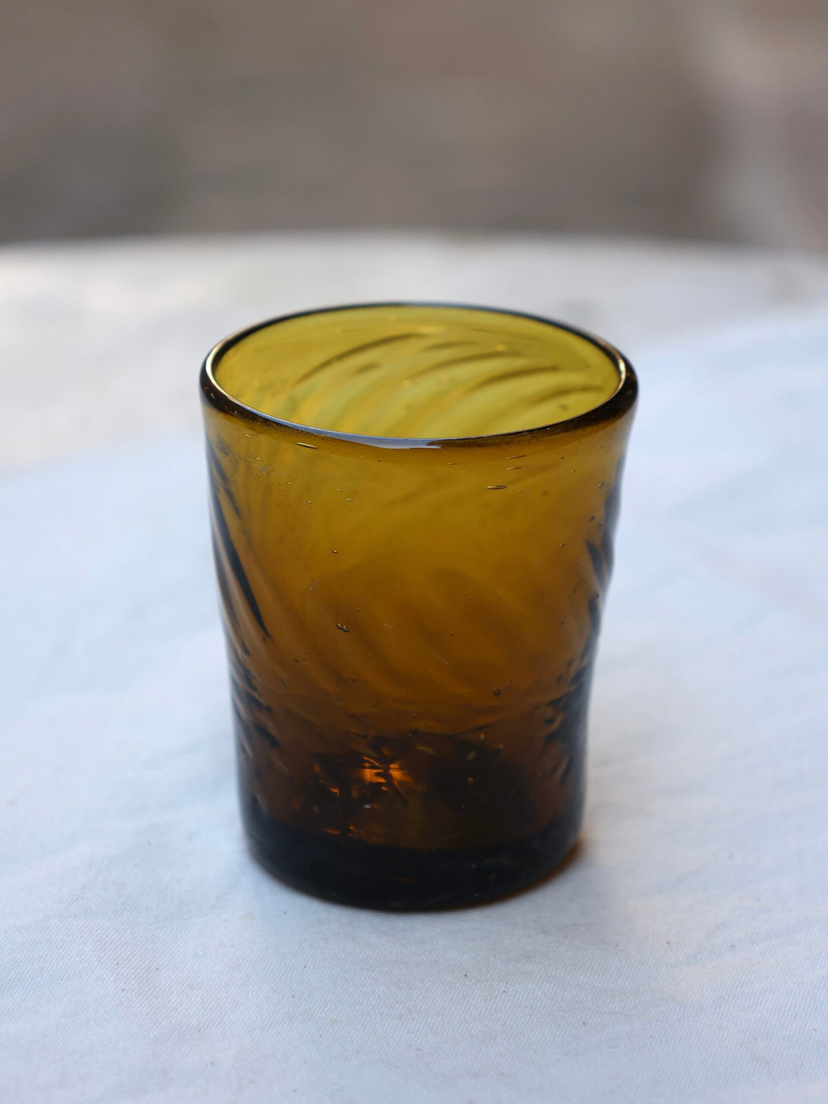 Lyonnaise Sipping Cup (Multiple Colors)