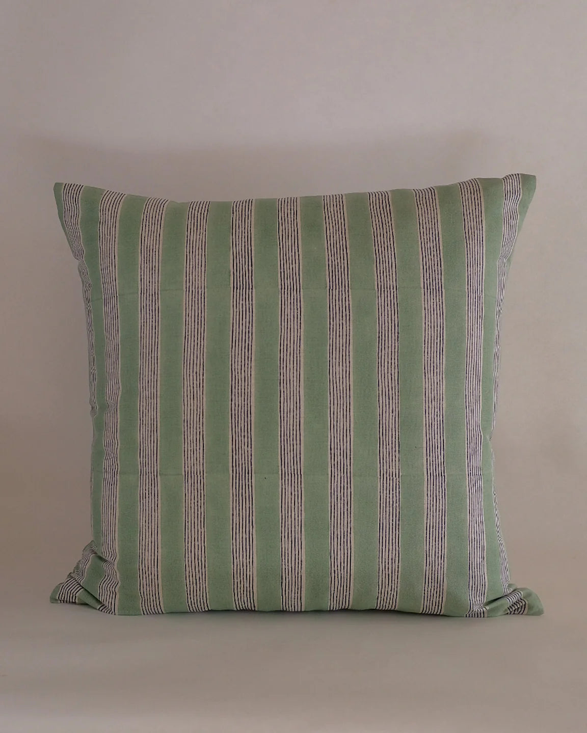 Indu Sage Pillow
