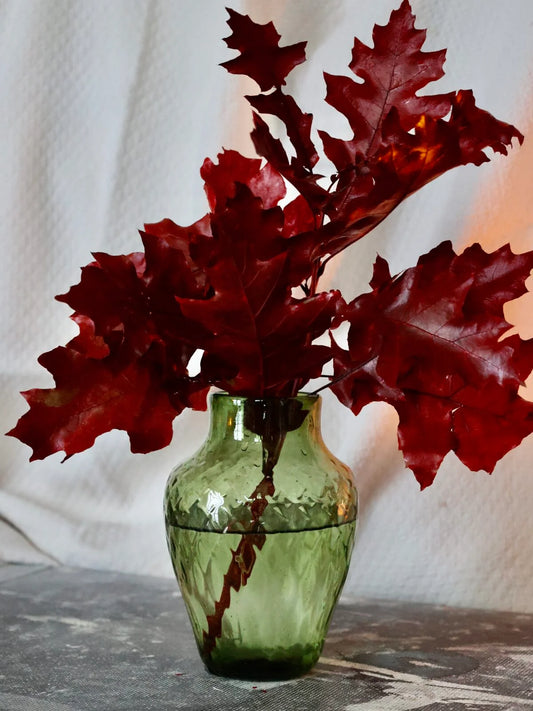 Dolia Vase