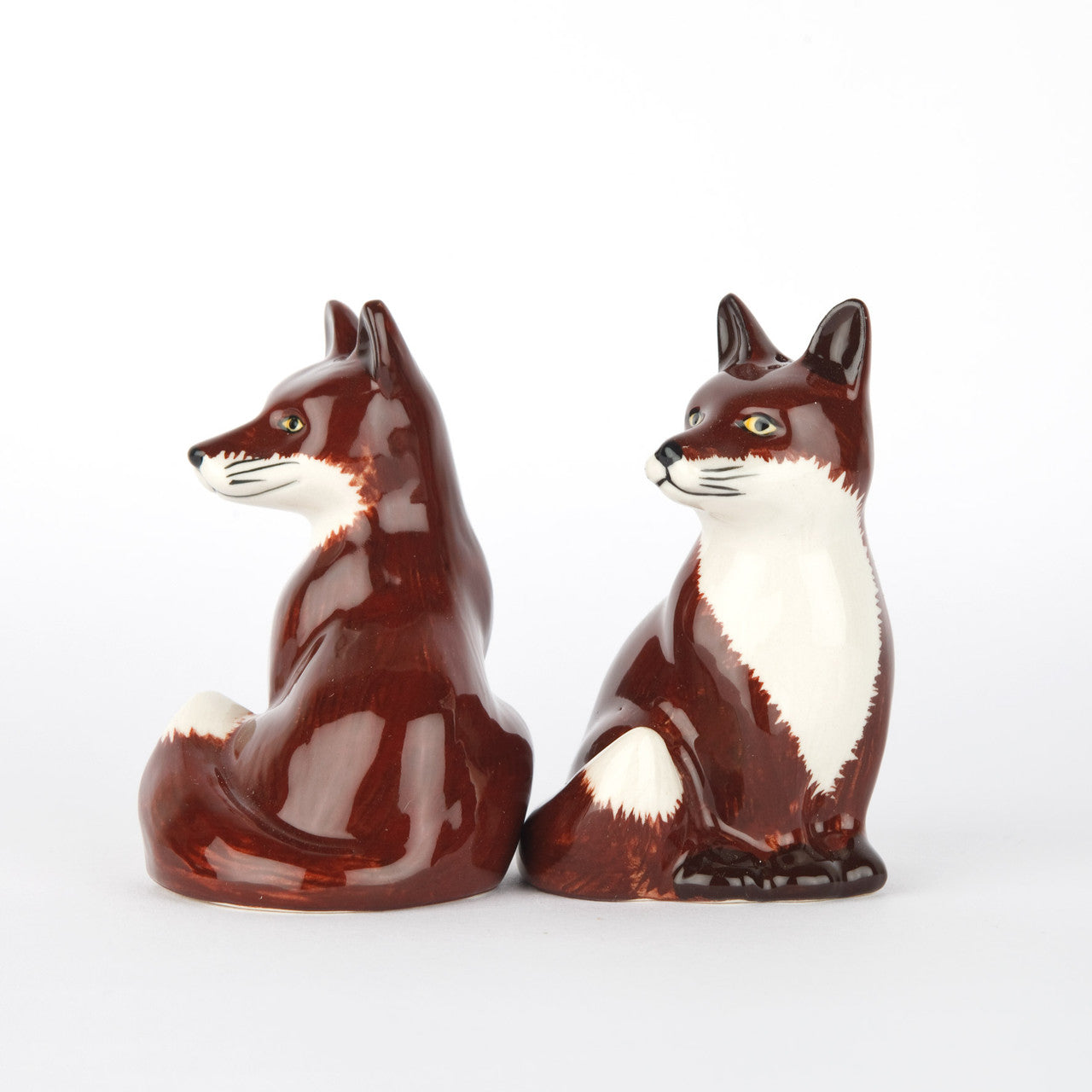 Salt & Pepper Shaker (Multiple Styles)